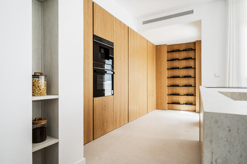 2 bedroom Duplex for sale