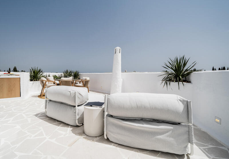 2 bedroom Duplex for sale