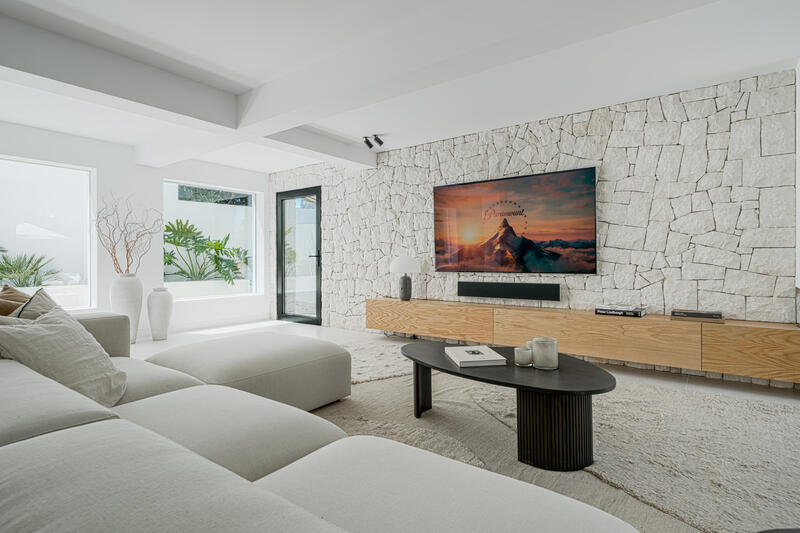 4 bedroom Villa for sale