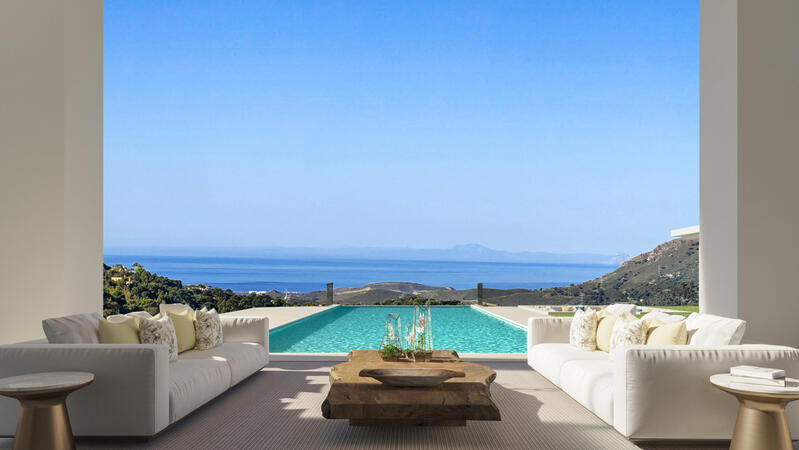 9 bedroom Villa for sale