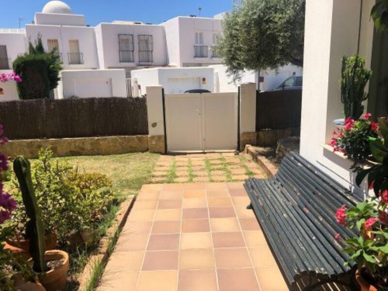 5 Cuarto Villa en venta