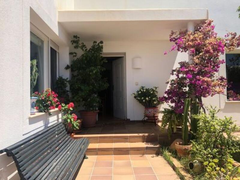 5 Cuarto Villa en venta