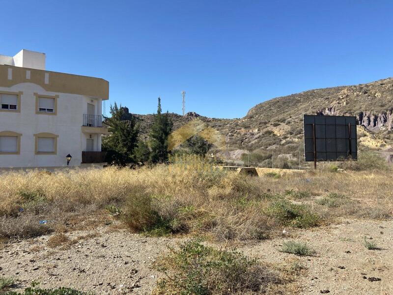 Local Comercial en venta