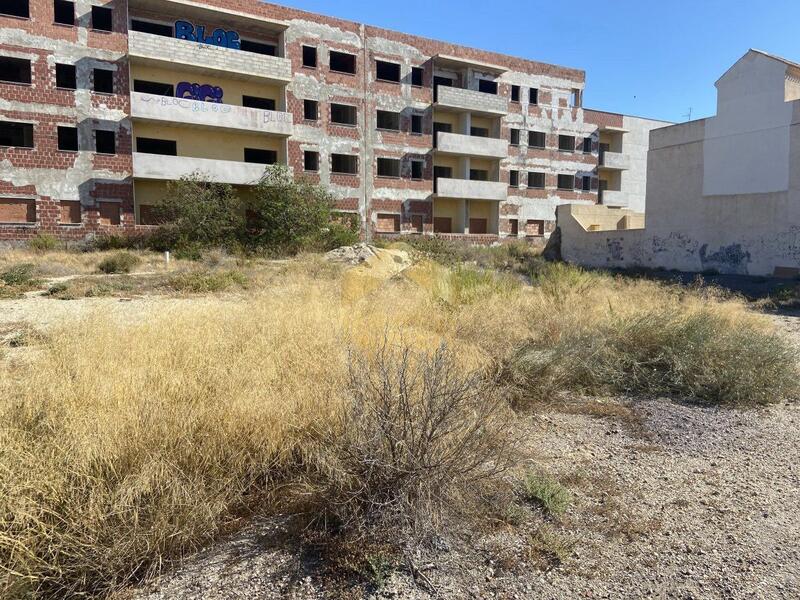 Local Comercial en venta