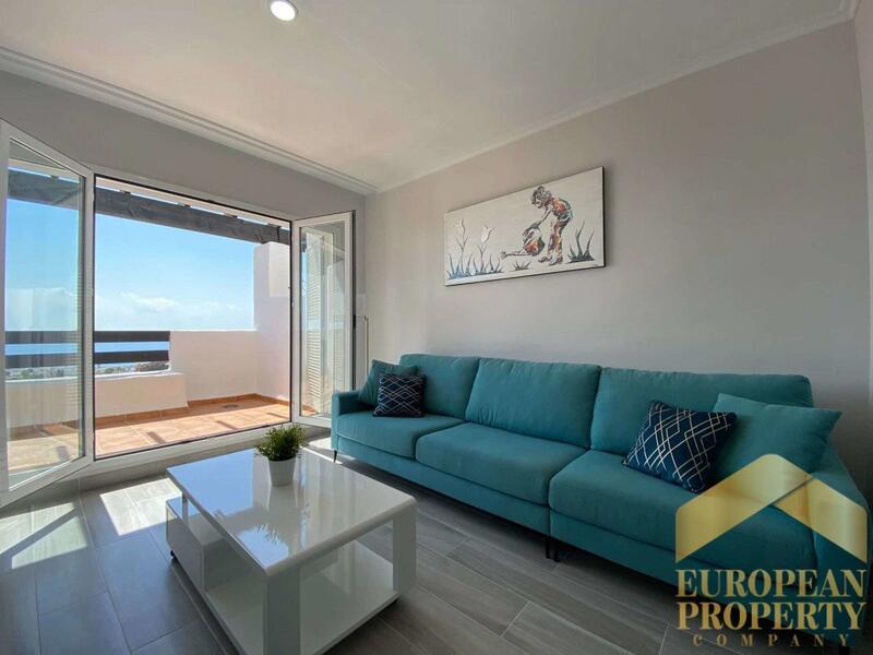 2 chambre Appartement à vendre