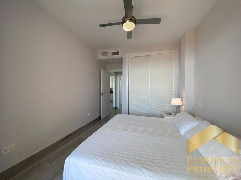 2 chambre Appartement à vendre