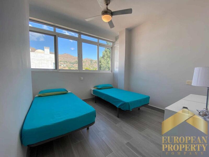 2 chambre Appartement à vendre