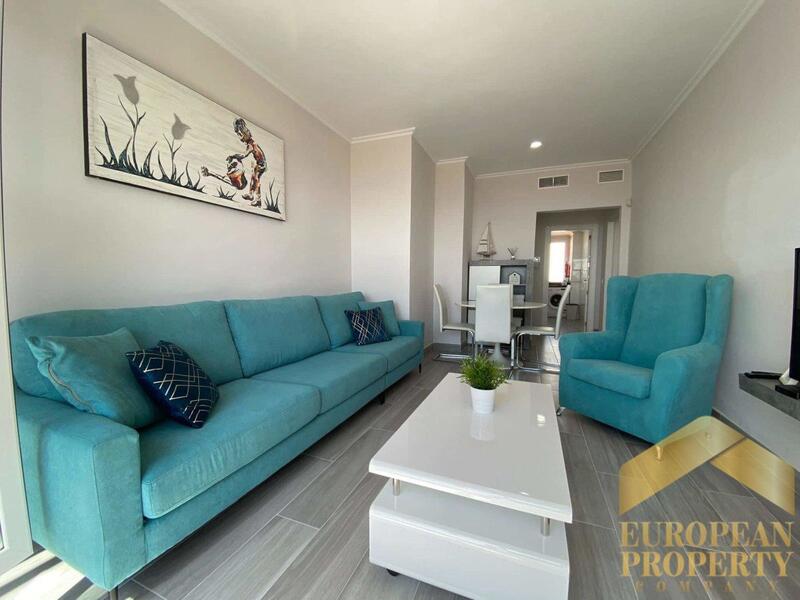 2 chambre Appartement à vendre