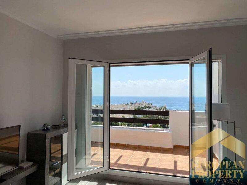 2 chambre Appartement à vendre