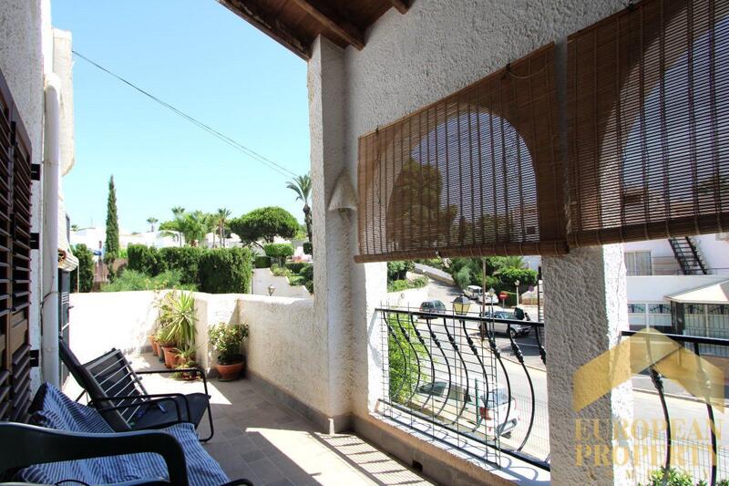 4 bedroom Villa for sale