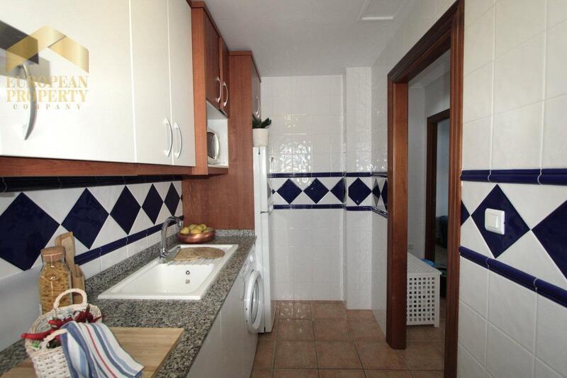 2 chambre Appartement à vendre