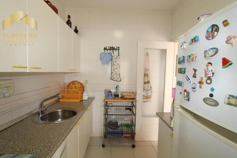 4 Schlafzimmer Duplex zu verkaufen