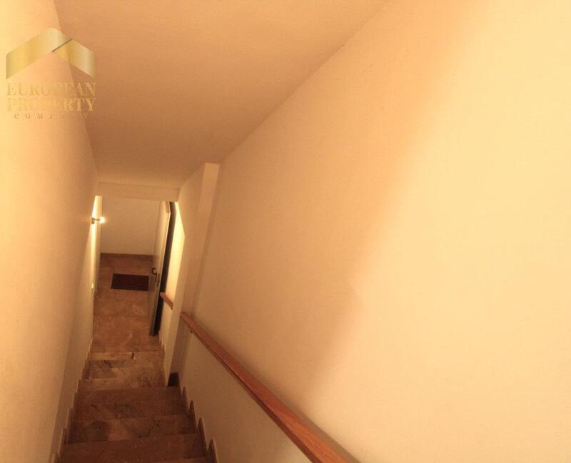 3 slaapkamer Tweezijdig Te koop