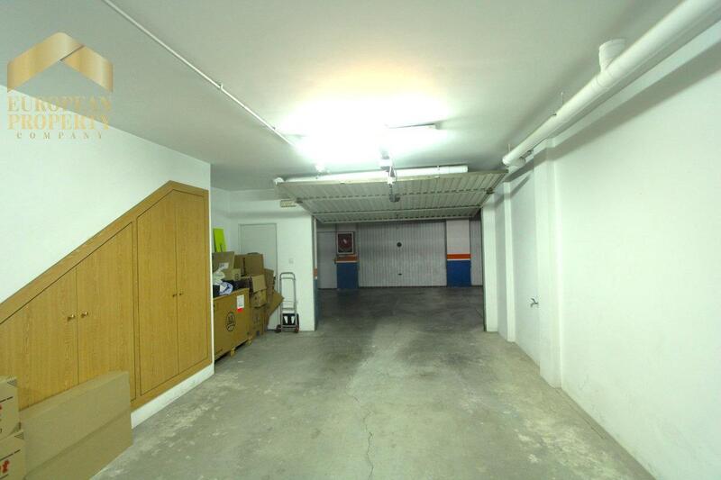 3 slaapkamer Tweezijdig Te koop