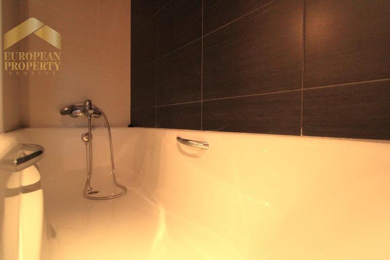 4 Cuarto Dúplex en venta