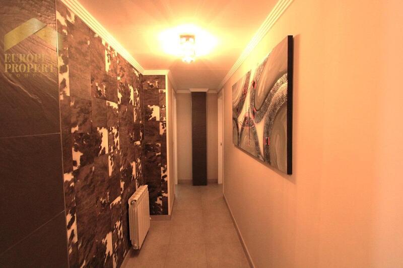 4 Cuarto Dúplex en venta
