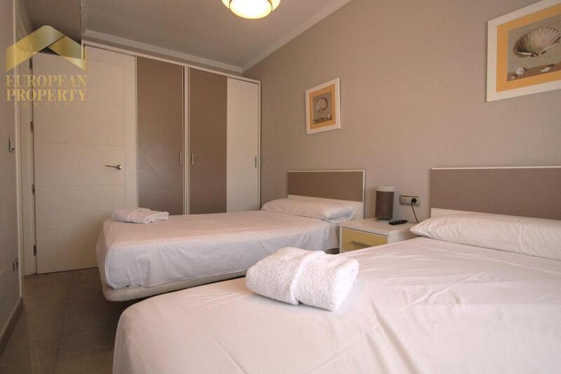 4 Cuarto Dúplex en venta