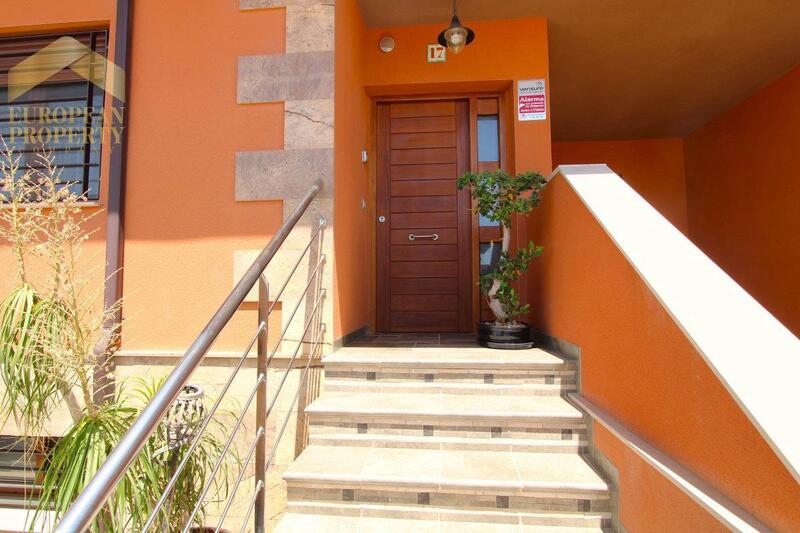 4 Cuarto Dúplex en venta