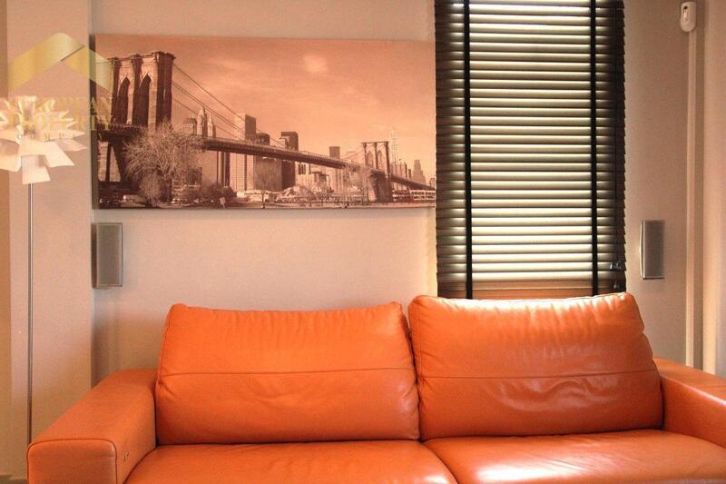 4 Cuarto Dúplex en venta
