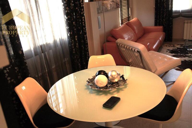 4 Cuarto Dúplex en venta