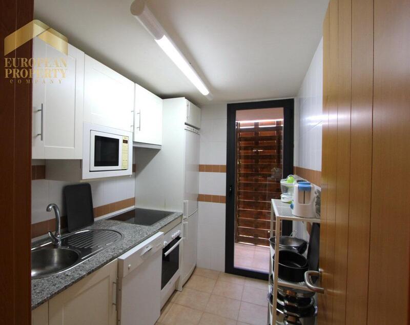 2 Cuarto Dúplex en venta