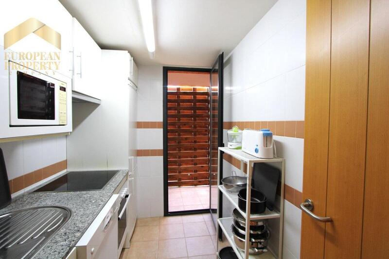 2 Cuarto Dúplex en venta