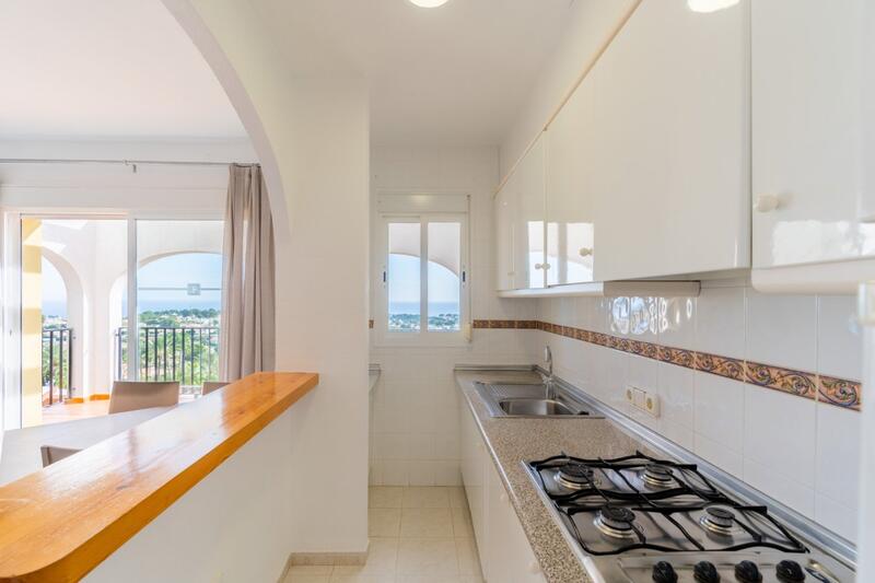 1 bedroom Villa for sale