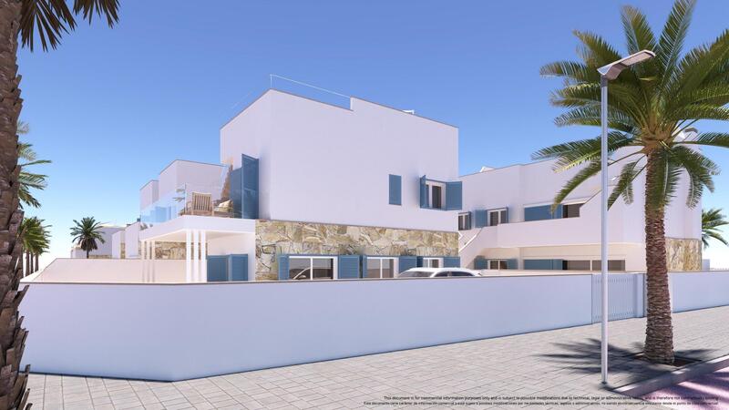 3 спальная комната вилла продается
