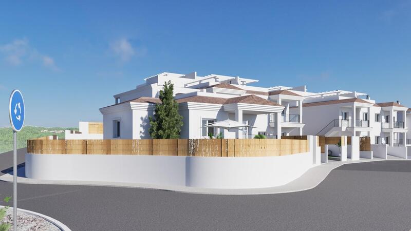 4 bedroom Villa for sale