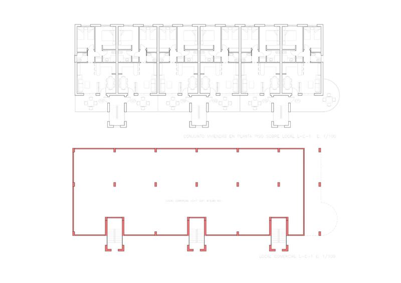 2 Schlafzimmer Villa zu verkaufen