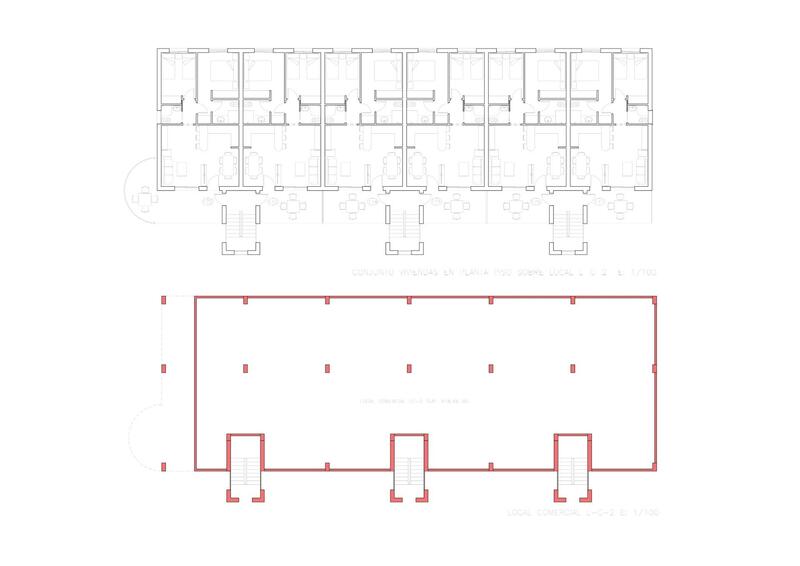 2 Schlafzimmer Villa zu verkaufen