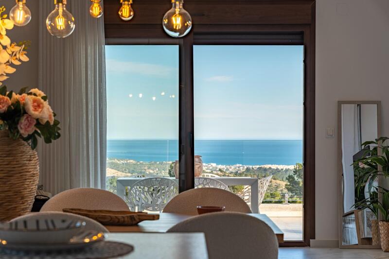 3 sovrum Villa till salu 3 sovrum Villa till salu