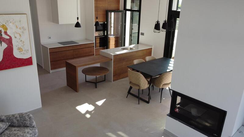 3 bedroom Villa for sale