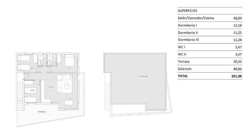 3 Schlafzimmer Villa zu verkaufen 3 Schlafzimmer Villa zu verkaufen