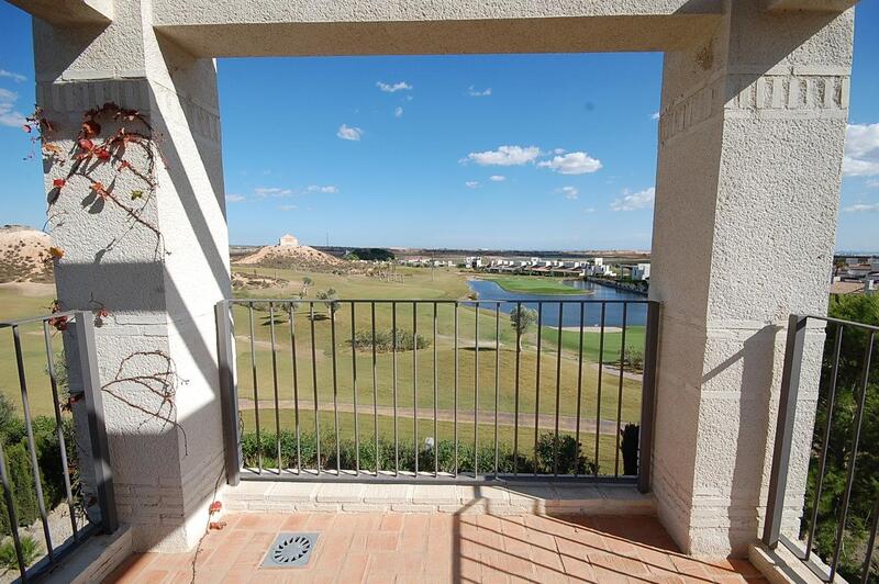 4 bedroom Villa for sale