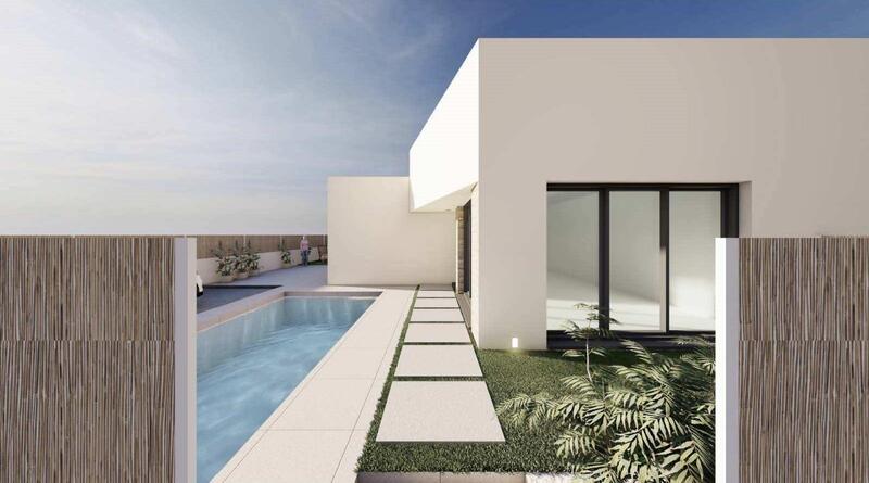 3 bedroom Duplex for sale