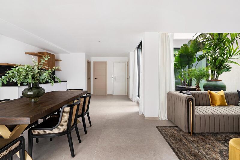 5 Schlafzimmer Villa zu verkaufen