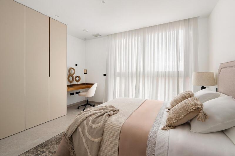 5 Schlafzimmer Villa zu verkaufen