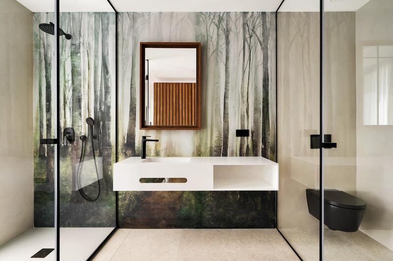 5 Schlafzimmer Villa zu verkaufen