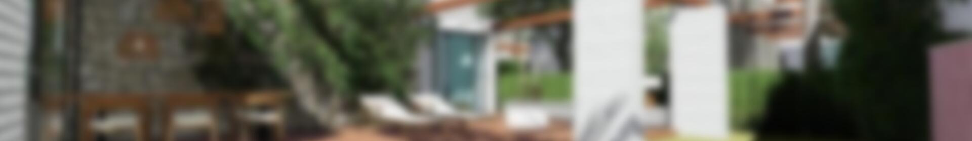 2 Schlafzimmer Villa zu verkaufen