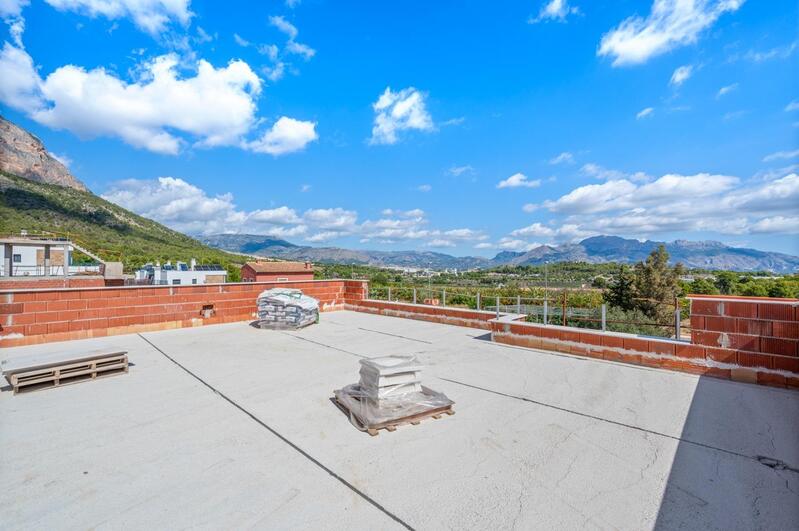 4 bedroom Villa for sale