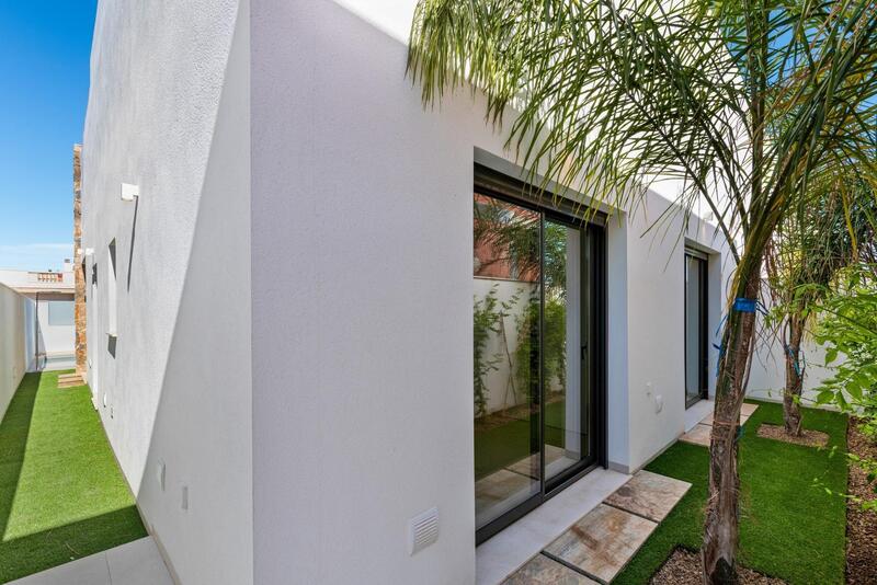 3 bedroom Villa for sale
