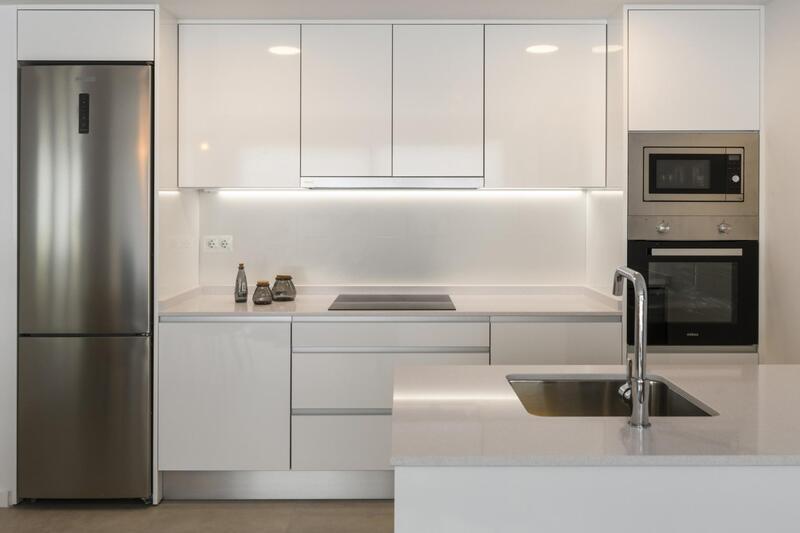 2 bedroom Apartment for sale 2 bedroom Apartment for sale