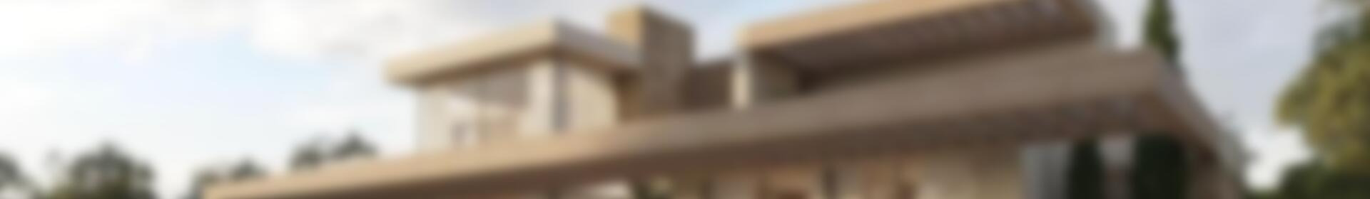 4 Cuarto Villa en venta