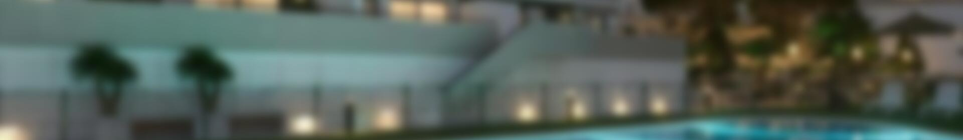 3 спальная комната квартира продается