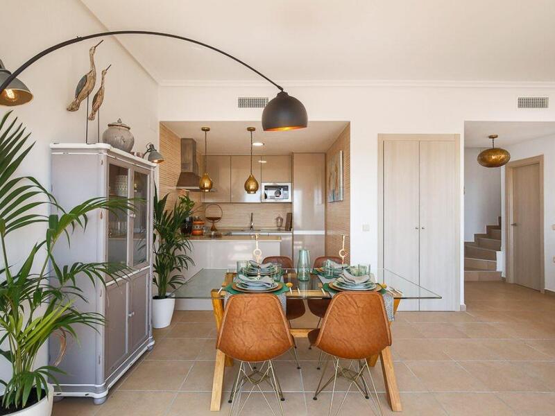 3 спальная комната квартира продается 3 спальная комната квартира продается