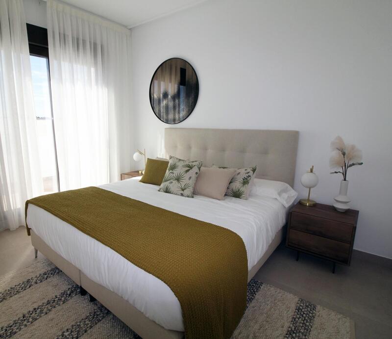 4 bedroom Villa for sale 4 bedroom Villa for sale