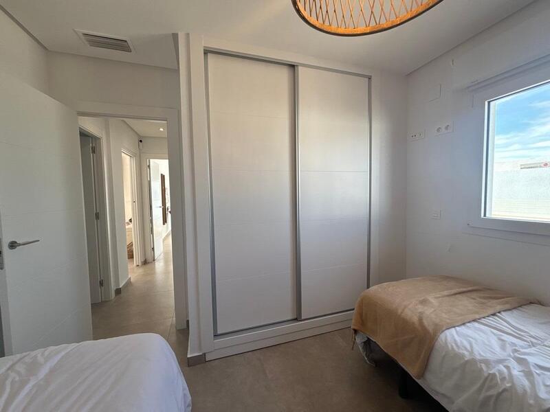 3 bedroom Villa for sale 3 bedroom Villa for sale