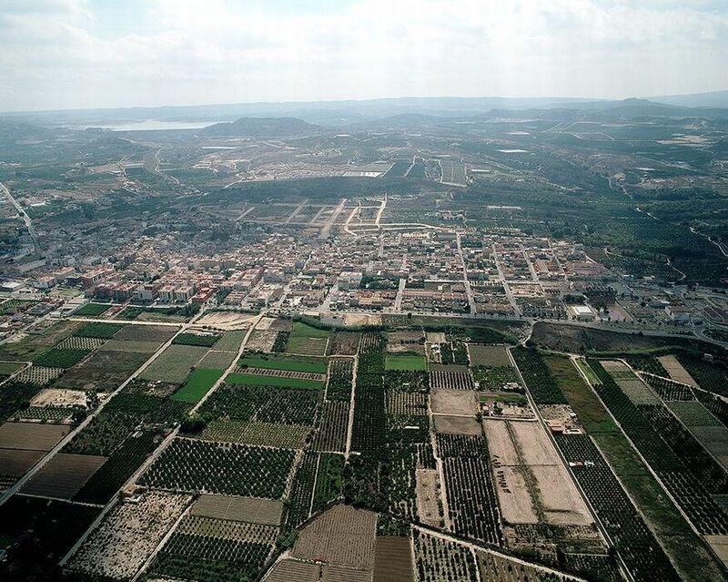 2 sovrum Lägenhet till salu 2 sovrum Lägenhet till salu