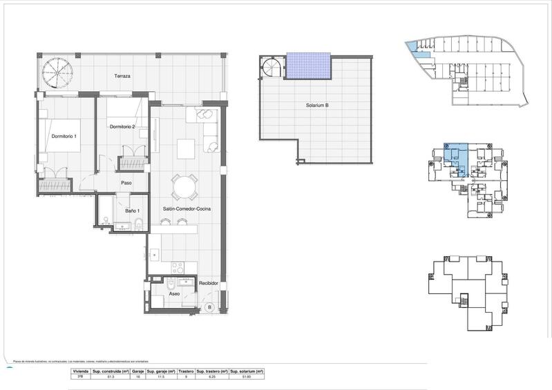 2 bedroom Apartment for sale 2 bedroom Apartment for sale